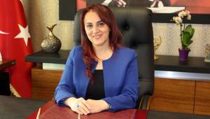 HASTALIK OLUŞMADAN ÖNLENEBİLİR