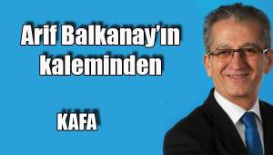 KAFA