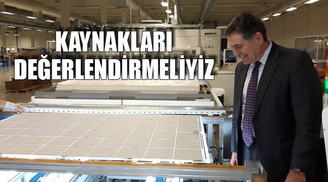 KAYNAKLARI DEĞERLENDİRMELİYİZ