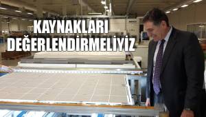 KAYNAKLARI DEĞERLENDİRMELİYİZ