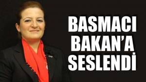 KİMDEN ÇEKİNİYORSUNUZ?