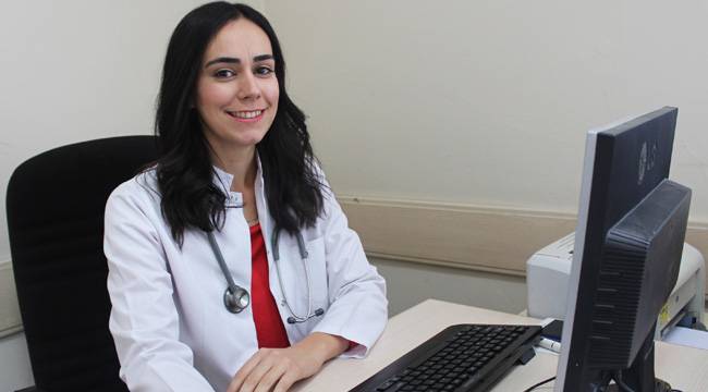 KİMLER KAN VEREBİLİR?