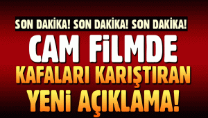 KRİTERLERİ AŞANLAR YASAĞA TAKILACAK