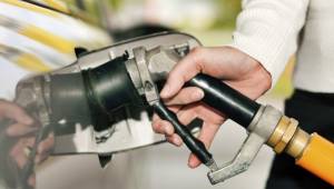 LPG’DE ZAM BEKLENİYOR