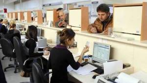 Milyonlarca çalışana müjde!