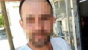 Müdürün oğlu gözaltına alındı