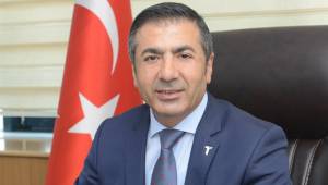 ÖĞRETMENLER GÜNÜ KUTLU OLSUN