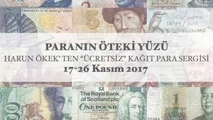 PARANIN ÖTEKİ YÜZÜ
