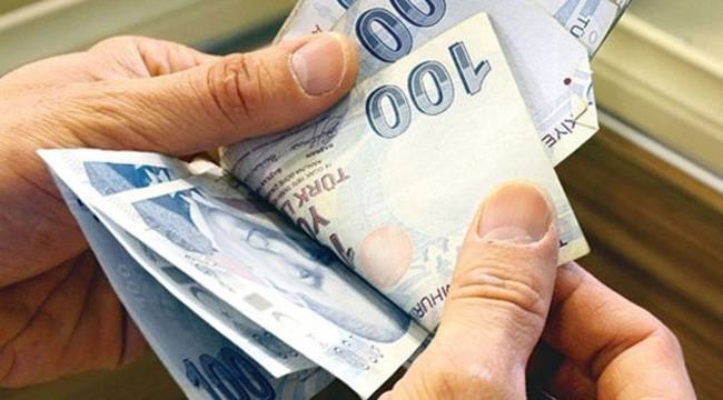 PRİM BORÇLARI SİLİNİYOR