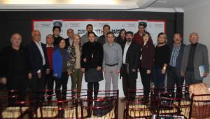 1919 RUHUYLA 2019’A