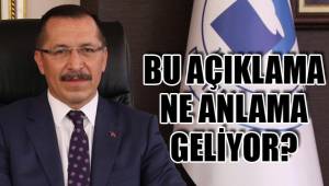 BU AÇIKLAMA NE ANLAMA GELİYOR?