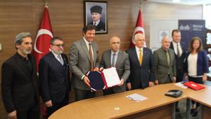 DENİB GENÇ MUCİDİNİ ARIYOR