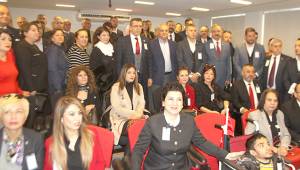 'DENİZLİ İYİ OLACAK'
