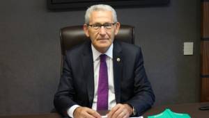 DEVLET DÜZENİNE MEYDAN OKUMAKTIR