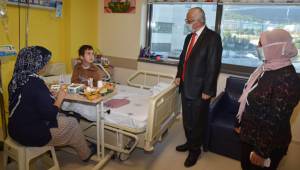 EĞİTİM HER YERDE