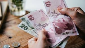 EMEKLİYE MAAŞ MÜJDESİ
