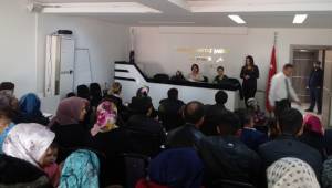 HAYAL ET VE FAALİYETE GEÇİR