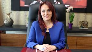 İHBARLARIN YARISI ASILSIZ