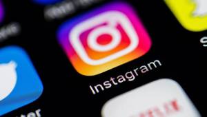 INSTAGRAM DEĞİŞİYOR!