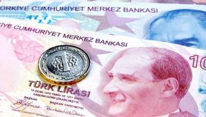 İŞVERENLERE PRİM UYARISI
