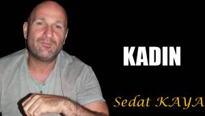 KADIN