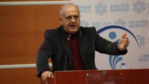 KARİYER VE SALLANAN SANDALYE SENDROMU