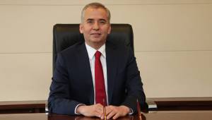 MEHMET AKİF ERSOY’U SAYGIYLA ANIYORUZ