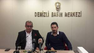 ORGANİK YÖRESEL PAZAR AÇILIYOR