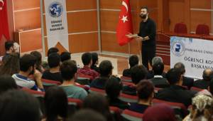 Orta Doğu Kader Mi? Sonuç Mu?