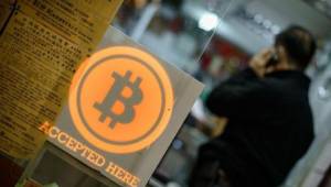 PwC, Bitcoin ile hizmet verecek