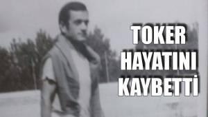 SPOR CAMİASI YASTA