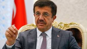 TCMB'NİN ADIMINI ŞİMDİDEN DESTEKLİYORUM