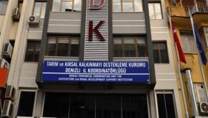 TKDK Üçüncü Başvuru Çağrı İlanına Çıktı