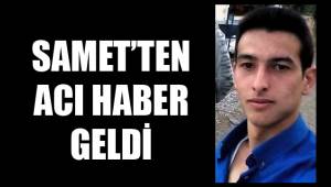 ÜZÜCÜ HABER GELDİ