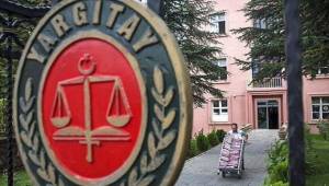 Yargıtay ve Danıştay yeniden yapılanacak