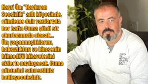 GÜCÜMÜZE GÜÇ KATIYORUZ