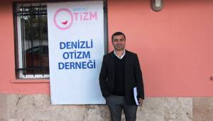 YOLA DEVAM ETMEKTEN VAZGEÇMEYİN
