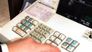 Yüz binlerce esnafı ilgilendiriyor