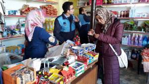 ZABITADAN DENETİM