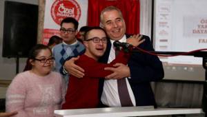 2018’E BİRLİKTE GİRDİLER