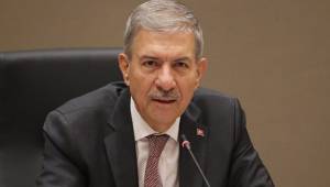 55 bin personel alımı yapılacak