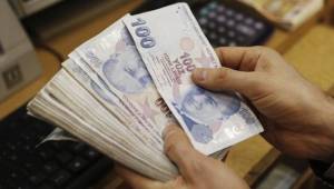 BES'TEN KAÇIŞI ÖNLEME HAMLESİ
