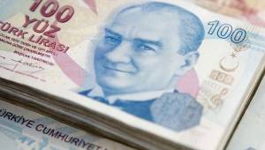 Bunları yapanlara dev cezalar geliyor!