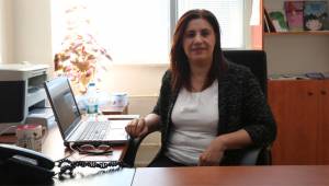 EBEVEYNLER BU HABERE DİKKAT
