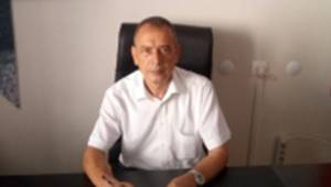 EROL: ‘SAKINCALI PİYADE’Yİ KATLEDİLİŞİNİN 25. YILINDA SAYGIYLA ANIYORUZ