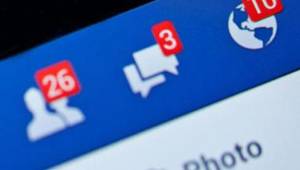 Facebook tamamen değişiyor!