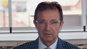 İBANOĞLU GAZETECİLER GÜNÜNÜ KUTLADI