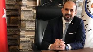 KARADABAN GÜVEN TAZELEDİ