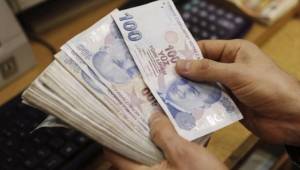 Kıdem tazminatında büyük değişiklik