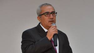 KÖPRÜ GÖREVİ KURMAKTADIRLAR